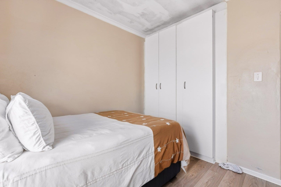 To Let 3 Bedroom Property for Rent in Parklands Western Cape
